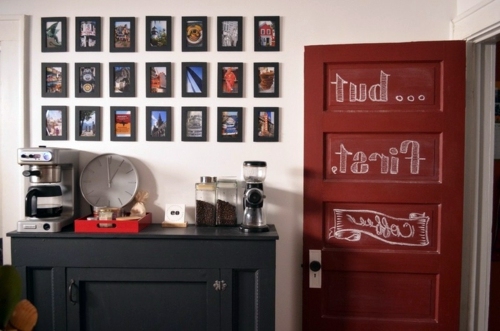 Bungalow renovate - DIY solutions for the creative redesign Bungalow renovate - DIY solutions for the creative redesign