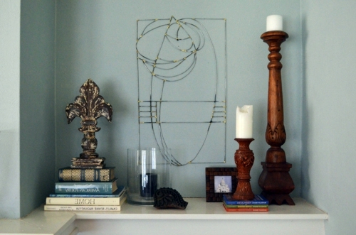 Bungalow renovate - DIY solutions for the creative redesign Bungalow renovate - DIY solutions for the creative redesign
