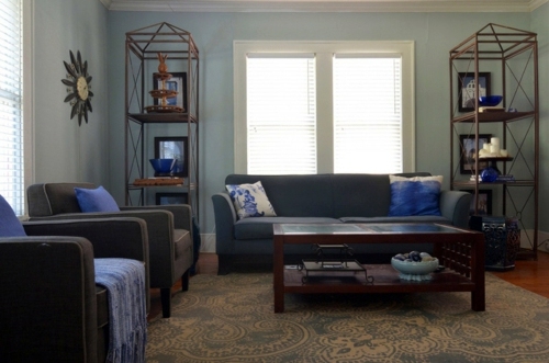 Bungalow renovate - DIY solutions for the creative redesign Bungalow renovate - DIY solutions for the creative redesign