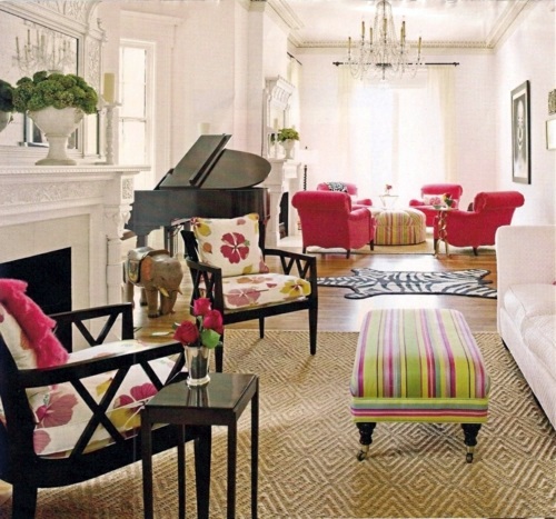 Wohnideen - Cozy home design - How do you feel at home happier Wohnideen - Cozy home design - How do you feel at home happier