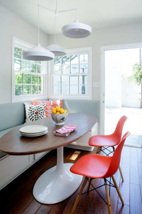 Cozy home design - How do you feel at home happier