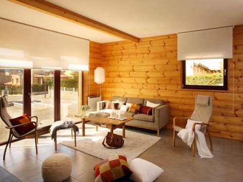 Cozy home design - How do you feel at home happier Cozy home design - How do you feel at home happier