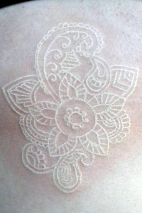 Cute Tattoo Templates