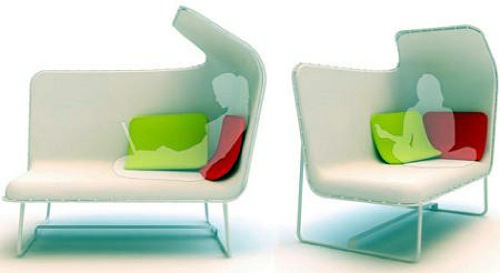 10 cool white sofa designs - tradition and style in a connect