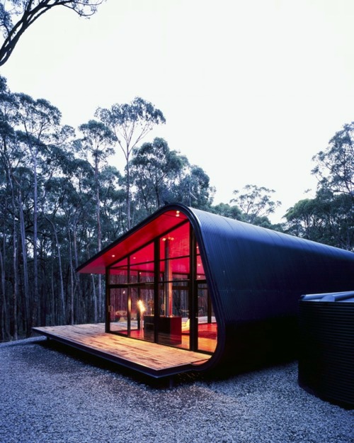 30 inspiring container houses - container shipping Designs