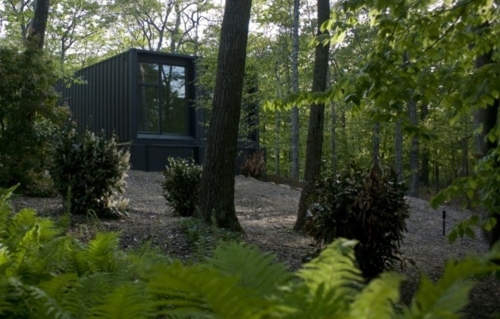 30 inspiring container houses - container shipping Designs 30 inspiring container houses - container shipping Designs