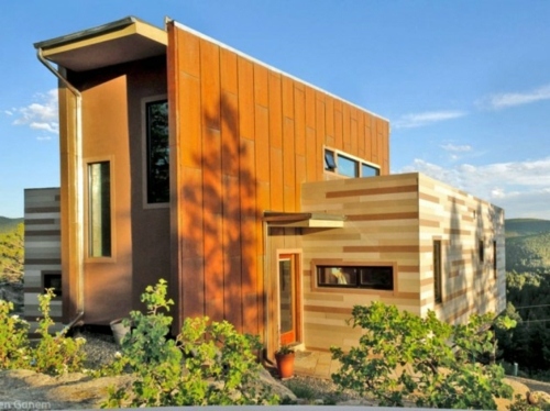 30 inspiring container houses - container shipping Designs 30 inspiring container houses - container shipping Designs