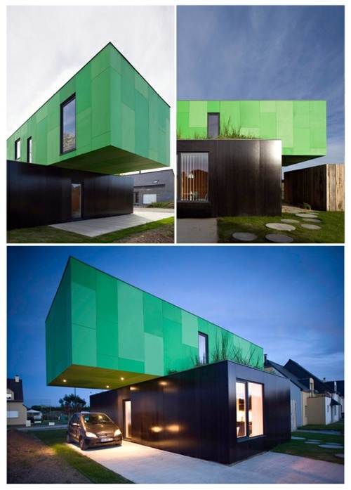 30 inspiring container houses - container shipping Designs 30 inspiring container houses - container shipping Designs