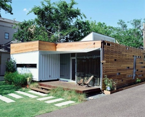 30 inspiring container houses - container shipping Designs 30 inspiring container houses - container shipping Designs