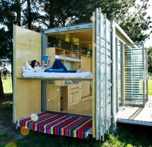 30 inspiring container houses - container shipping Designs 30 inspiring container houses - container shipping Designs