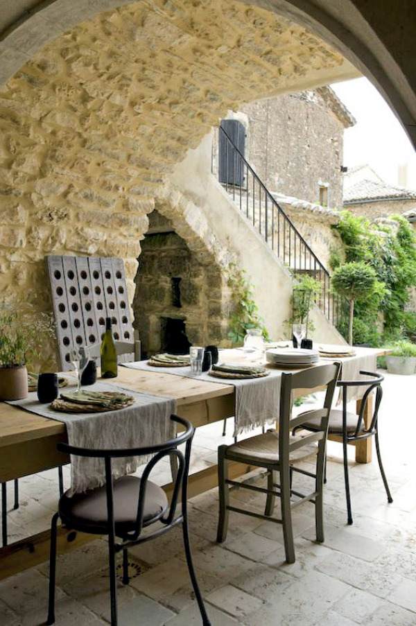 Beautiful Garden Ideas Lounge Beautiful Garden Ideas Lounge