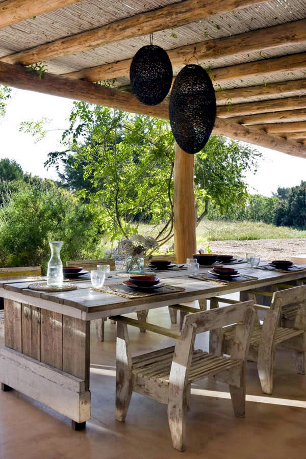 Beautiful Garden Ideas Lounge Beautiful Garden Ideas Lounge