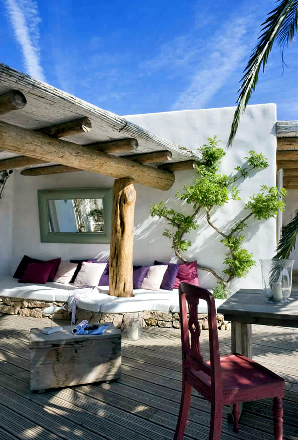 Beautiful Garden Ideas Lounge Beautiful Garden Ideas Lounge
