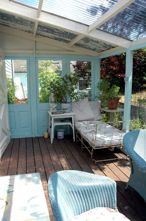 Beautiful Garden Ideas Lounge Beautiful Garden Ideas Lounge