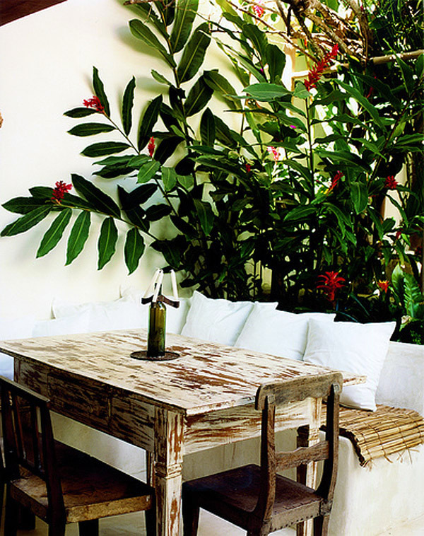 Beautiful Garden Ideas Lounge Beautiful Garden Ideas Lounge
