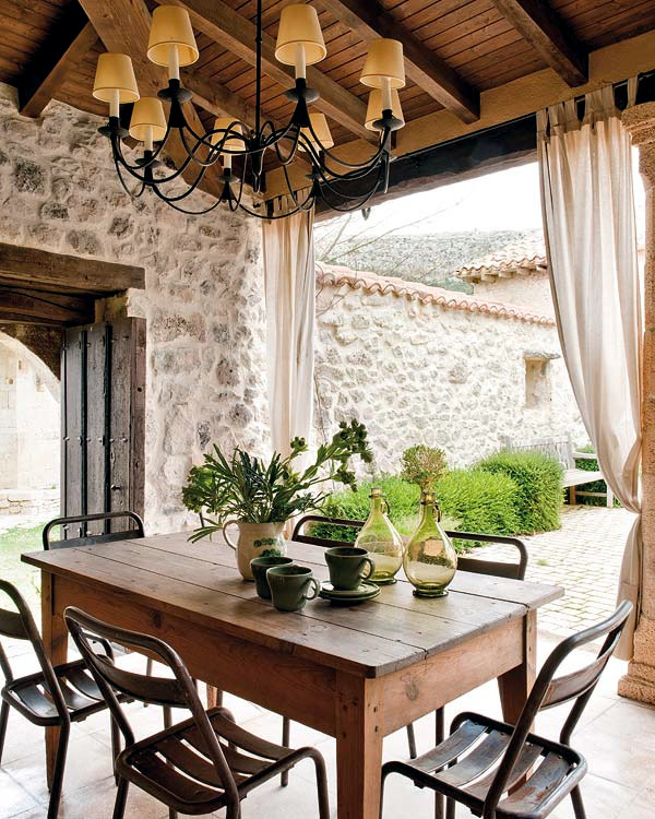 Beautiful Garden Ideas Lounge Beautiful Garden Ideas Lounge
