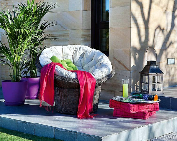 Beautiful Garden Ideas Lounge Beautiful Garden Ideas Lounge