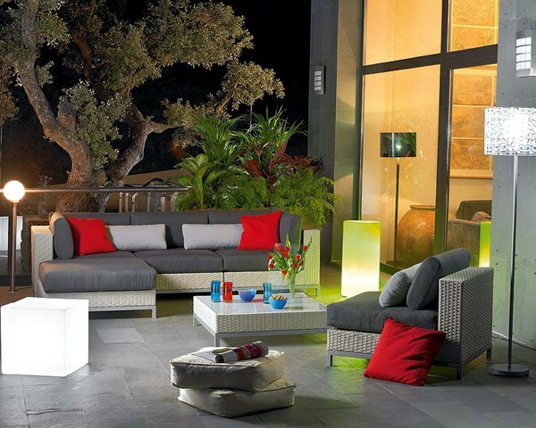 Beautiful Garden Ideas Lounge Beautiful Garden Ideas Lounge