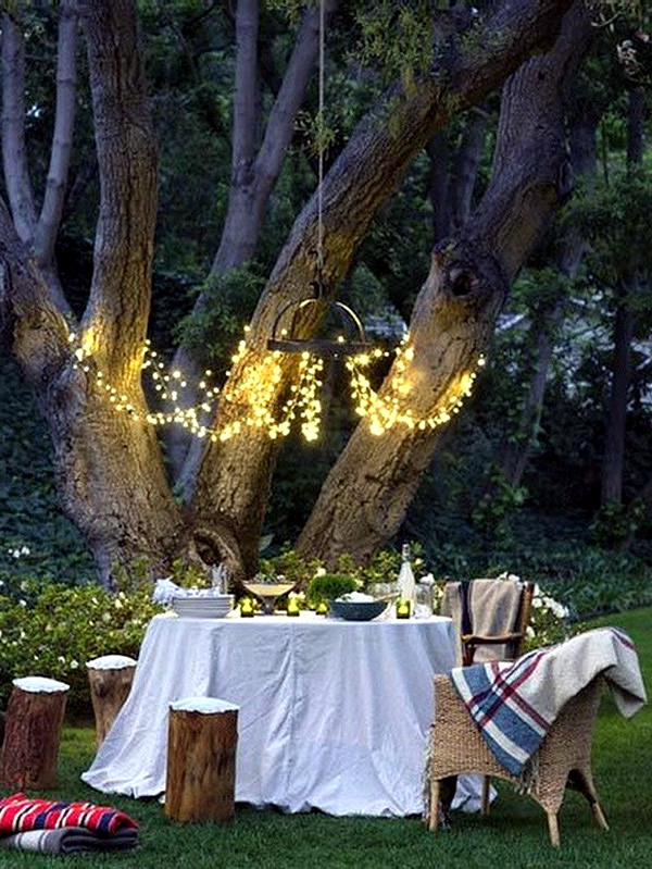 Beautiful Garden Ideas Lounge Beautiful Garden Ideas Lounge