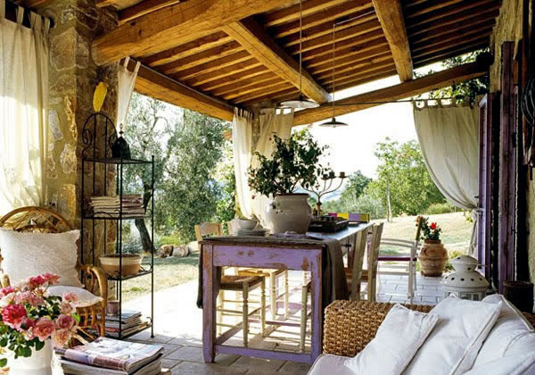 Beautiful Garden Ideas Lounge Beautiful Garden Ideas Lounge