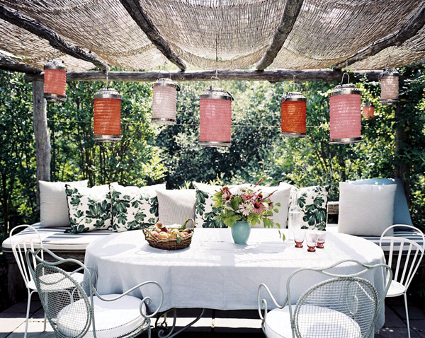 Beautiful Garden Ideas Lounge Beautiful Garden Ideas Lounge