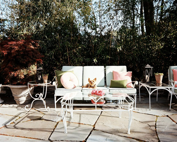 Beautiful Garden Ideas Lounge Beautiful Garden Ideas Lounge