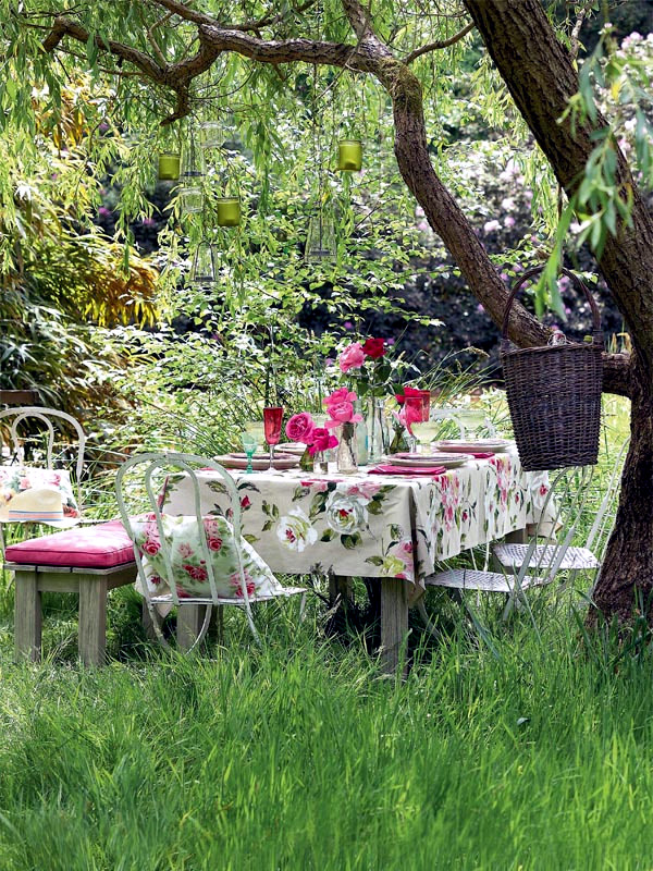 Beautiful Garden Ideas Lounge Beautiful Garden Ideas Lounge