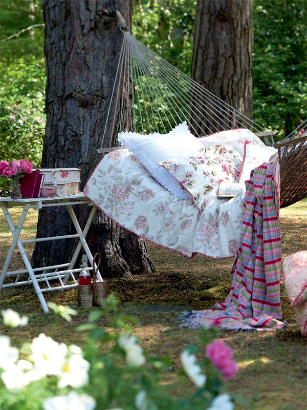 Beautiful Garden Ideas Lounge Beautiful Garden Ideas Lounge