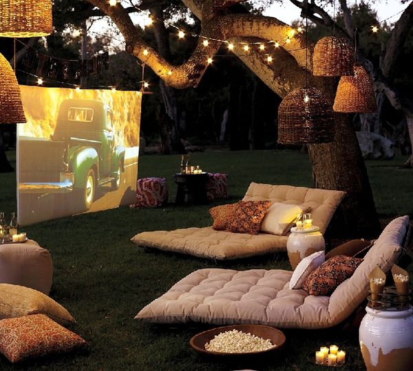 Beautiful Garden Ideas Lounge Beautiful Garden Ideas Lounge