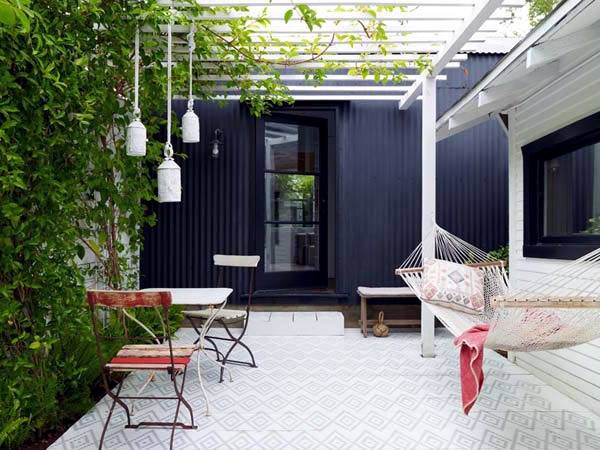 Beautiful Garden Ideas Lounge Beautiful Garden Ideas Lounge