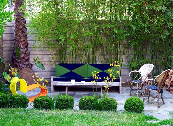 Beautiful Garden Ideas Lounge Beautiful Garden Ideas Lounge
