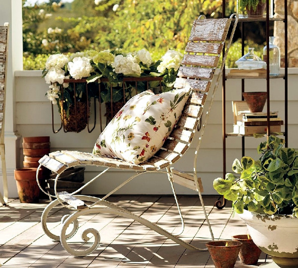 Beautiful Garden Ideas Lounge Beautiful Garden Ideas Lounge