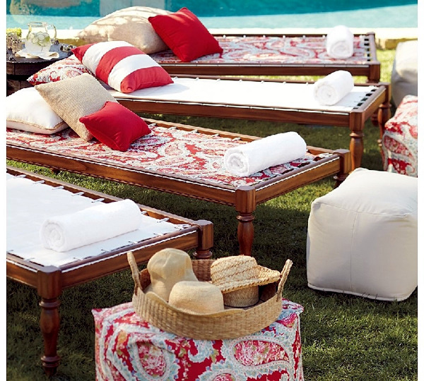 Beautiful Garden Ideas Lounge Beautiful Garden Ideas Lounge