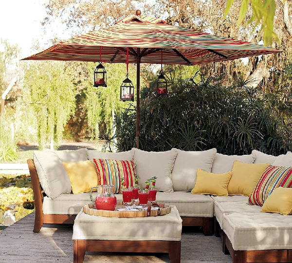 Beautiful Garden Ideas Lounge Beautiful Garden Ideas Lounge