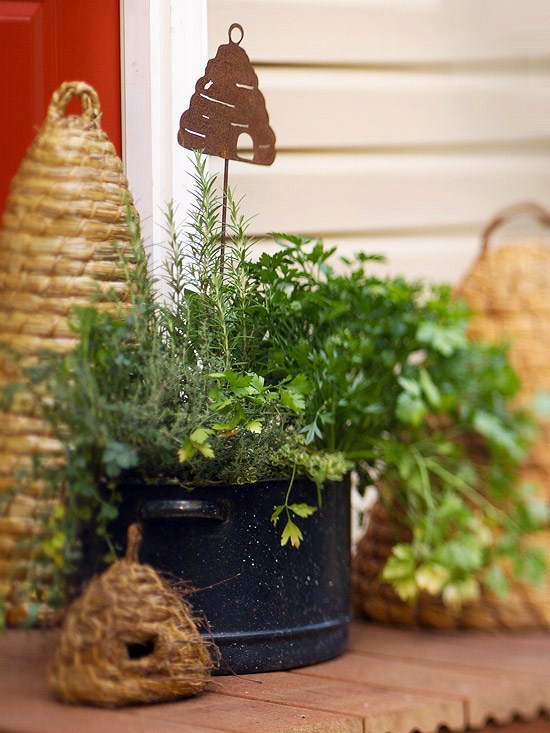 20 interesting, fresh ideas for growing vegetables in containers 20 interesting, fresh ideas for growing vegetables in containers