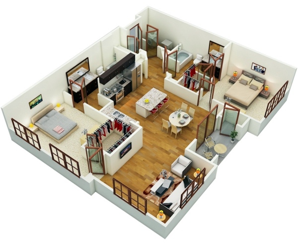 Free Room Design App Floorplanner 11 Best Free Floor Plan Software free-room-design-app-floorplanner-11-best-free-floor-plan-software