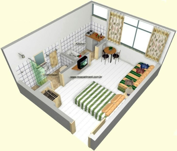 Free Room Planner Pros And Cons Of Online Apps Interior