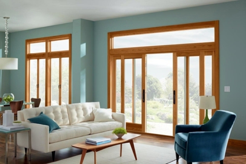 Vinegar and Voila: The eco-friendly cleaning for your home