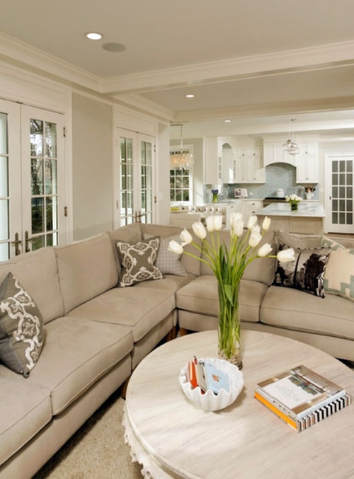 Vinegar and Voila: The eco-friendly cleaning for your home