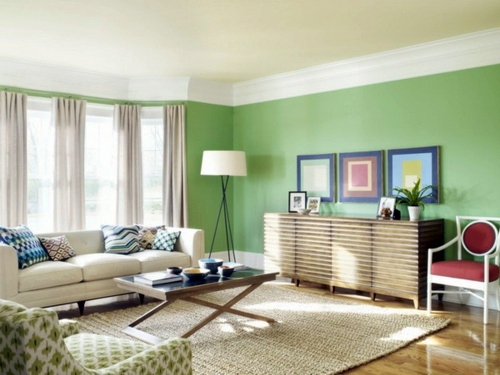 Vinegar and Voila: The eco-friendly cleaning for your home