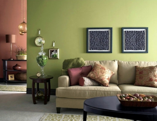 Vinegar and Voila: The eco-friendly cleaning for your home