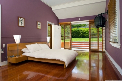 Vinegar and Voila: The eco-friendly cleaning for your home