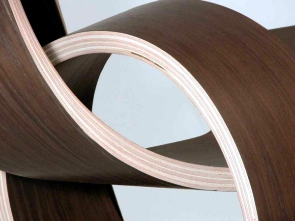 Cool designer furniture from wood tie a knot in style Cool designer furniture from wood tie a knot in style