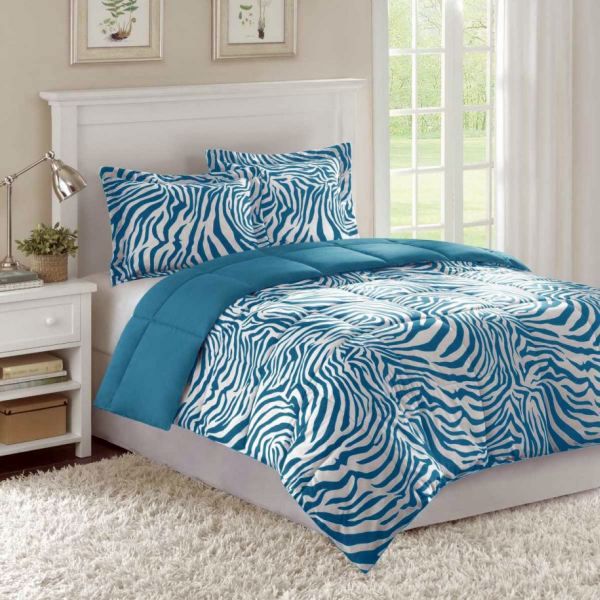 43 Cool Bedroom Color Palette Ideas - Make the right choice! 43 Cool Bedroom Color Palette Ideas - Make the right choice!