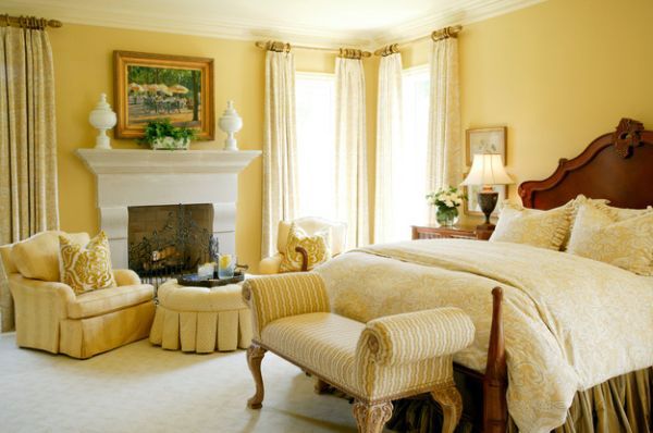 43 Cool Bedroom Color Palette Ideas - Make the right choice! 43 Cool Bedroom Color Palette Ideas - Make the right choice!