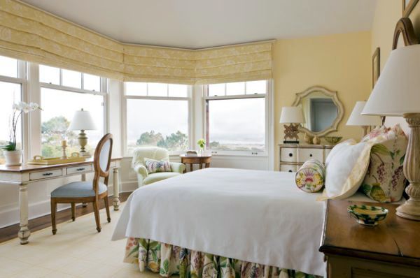 43 Cool Bedroom Color Palette Ideas - Make the right choice! 43 Cool Bedroom Color Palette Ideas - Make the right choice!