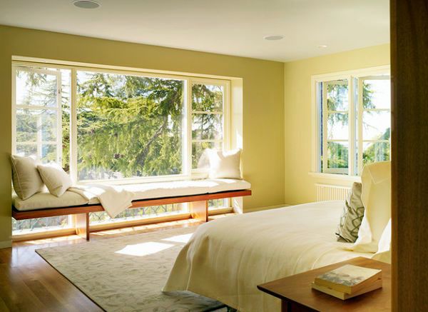 43 Cool Bedroom Color Palette Ideas - Make the right choice! 43 Cool Bedroom Color Palette Ideas - Make the right choice!
