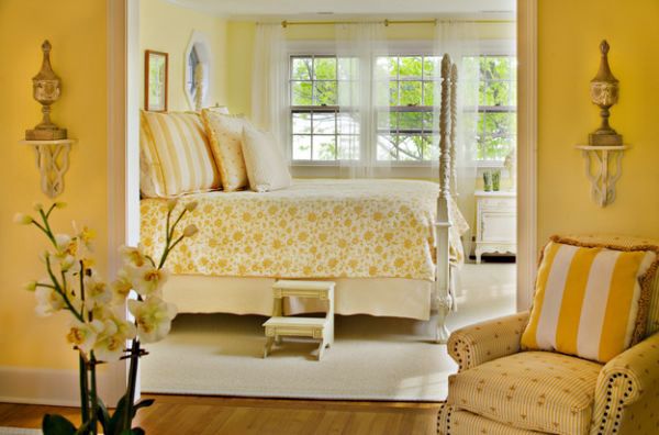 43 Cool Bedroom Color Palette Ideas - Make the right choice! 43 Cool Bedroom Color Palette Ideas - Make the right choice!