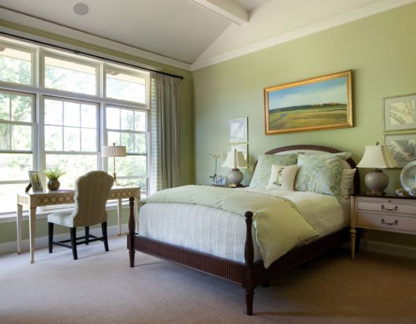 43 Cool Bedroom Color Palette Ideas - Make the right choice! 43 Cool Bedroom Color Palette Ideas - Make the right choice!