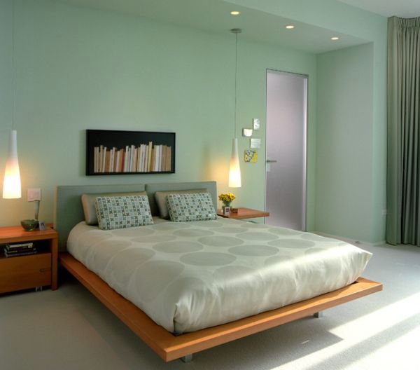 43 Cool Bedroom Color Palette Ideas - Make the right choice! 43 Cool Bedroom Color Palette Ideas - Make the right choice!